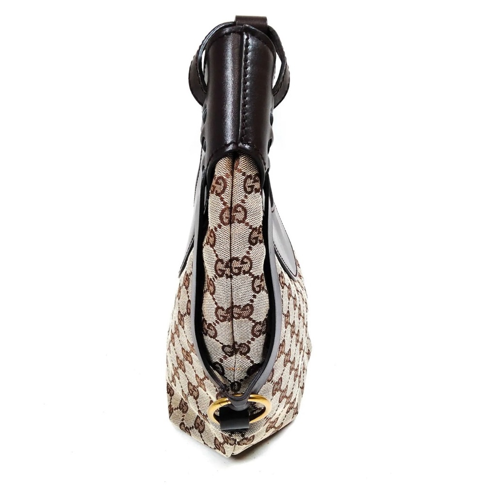 🔥 Gucci Shoulder Bag - Picture 6 of 7
